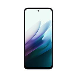 Xiaomi Redmi 15 mobiltelefon (6/128GB, homoklila)