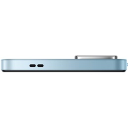 Xiaomi Redmi A5 mobiltelefon (3/64GB, óceánkék)