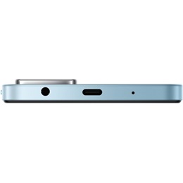 Xiaomi Redmi A5 mobiltelefon (3/64GB, óceánkék)