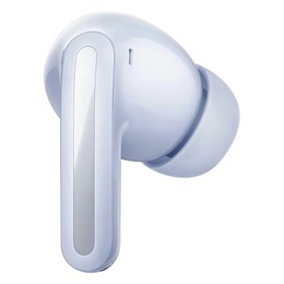 Xiaomi Redmi Buds 5 Pro Bluetooth Headset Aurora Purple