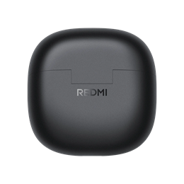 Xiaomi Redmi Buds 8 Lite Bluetooth fülhallgató (fekete)