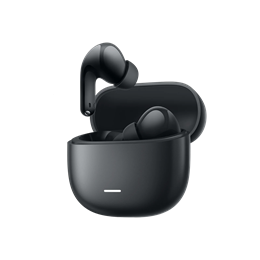 Xiaomi Redmi Buds 8 Lite Bluetooth fülhallgató (fekete)