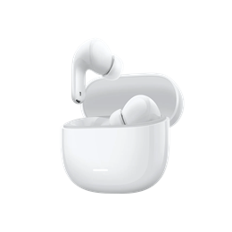 Xiaomi Redmi Buds 8 Lite Bluetooth fülhallgató(fehér)