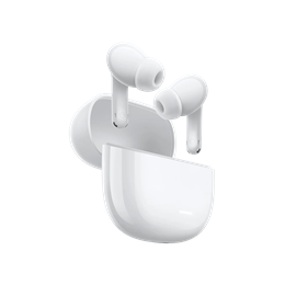 Xiaomi Redmi Buds 8 Lite Bluetooth fülhallgató(fehér)