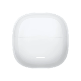 Xiaomi Redmi Buds 8 Lite Bluetooth fülhallgató(fehér)