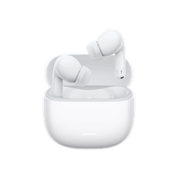 Xiaomi Redmi Buds 8 Lite Bluetooth fülhallgató(fehér)