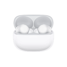 Xiaomi Redmi Buds 8 Pro Cloud White felhőfehér