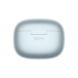 Xiaomi Redmi Buds 8 Pro Gleccserkék