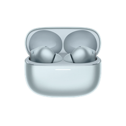 Xiaomi Redmi Buds 8 Pro Gleccserkék