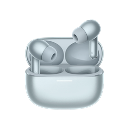 Xiaomi Redmi Buds 8 Pro Gleccserkék