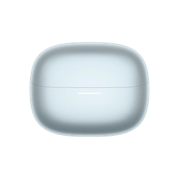 Xiaomi Redmi Buds 8 Pro Gleccserkék