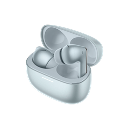 Xiaomi Redmi Buds 8 Pro Gleccserkék