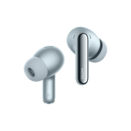 Xiaomi Redmi Buds 8 Pro Gleccserkék