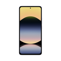 Xiaomi Redmi Note 14 mobiltelefon (Dual-Sim, 8/256GB, ködöslila)