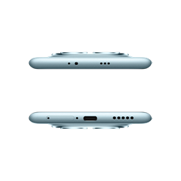 Xiaomi Redmi Note 15 5G mobiltelefon (8/256 GB, gleccserkék)