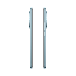Xiaomi Redmi Note 15 5G mobiltelefon (8/256 GB, gleccserkék)