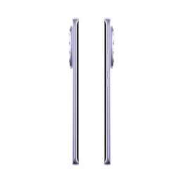 Xiaomi Redmi Note 15 5G mobiltelefon (8/256 GB, ködöslila)