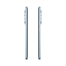 Xiaomi Redmi Note 15 mobiltelefon (8/256 GB, gleccserkék)