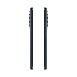 Xiaomi Redmi Note 15 mobiltelefon (8/256 GB, fekete)