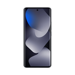 Xiaomi Redmi Note 15 mobiltelefon (8/256 GB, fekete)