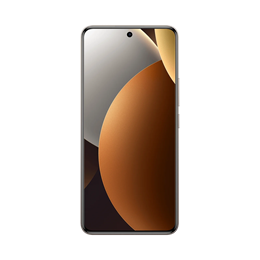 Xiaomi Redmi Note 15 Pro mobiltelefon (8/256GB, titán)