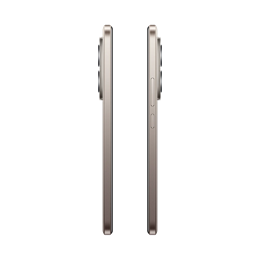 Xiaomi Redmi Note 15 Pro mobiltelefon (8/256GB, titán)