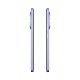 Xiaomi Redmi Note 15 mobiltelefon (8/256 GB, lila)