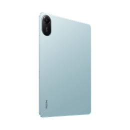 Xiaomi Redmi Pad 2 tablet (11", 4/128 GB, WiFi, mentazöld)