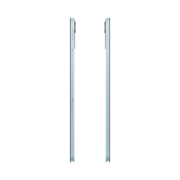 Xiaomi Redmi Pad 2 tablet (11", 4/128 GB, WiFi, mentazöld)