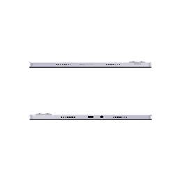 Xiaomi Redmi Pad 2 Pro tablet (12,1", 6/128GB, WiFi, ezüst)