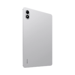 Xiaomi Redmi Pad 2 Pro tablet (12,1", 6/128GB, WiFi, ezüst)