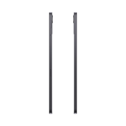 Xiaomi Redmi Pad 2 tablet (8/256GB, grafitszürke)