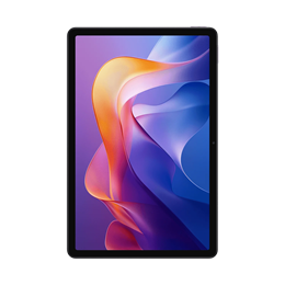 Xiaomi Redmi Pad 2 tablet (8/256GB, grafitszürke)