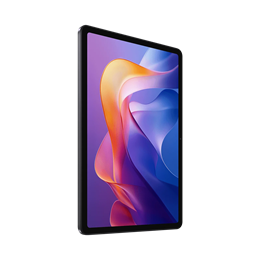 Xiaomi Redmi Pad 2 tablet (8/256GB, grafitszürke)