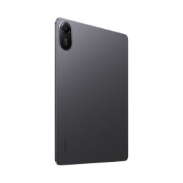 Xiaomi Redmi Pad 2 tablet (8/256GB, grafitszürke)