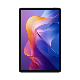 Xiaomi Redmi Pad 2 tablet (11", 8/256 GB, WiFi, mentazöld)