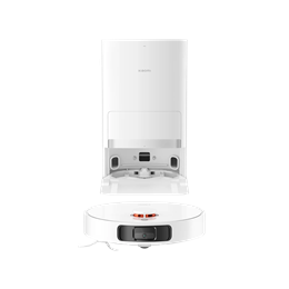 Xiaomi Robot Vacuum X20+ Robotporszívó