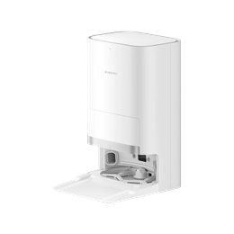 Xiaomi Robot Vacuum X20+ Robotporszívó