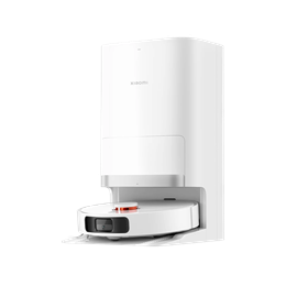 Xiaomi Robot Vacuum X20+ Robotporszívó