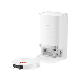 Xiaomi Robot Vacuum X20+ Robotporszívó