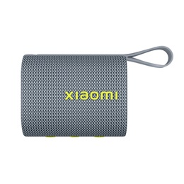 Xiaomi SOUND POCKET bluetooth hangszóró szürkéskék