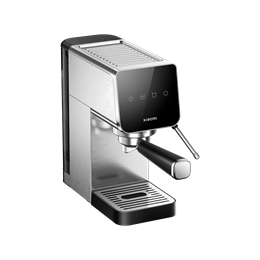 Xiaomi Semi-automatic eszpresszó kávéfőző