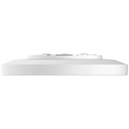 Xiaomi Smart Ceiling Light D30 okos mennyezeti LED lámpa (30W, 1700 lm, 2700-5700 K, Wi-Fi, Bluetooth, Xiaomi Home, fehé