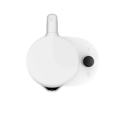Xiaomi Smart Kettle 2 Pro EU vízforraló (BHR9107EU)