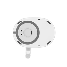 Xiaomi Smart Kettle 2 Pro EU vízforraló (BHR9107EU)