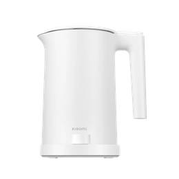 Xiaomi Smart Kettle 2 Pro EU vízforraló (BHR9107EU)
