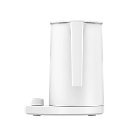 Xiaomi Smart Kettle 2 Pro EU vízforraló (BHR9107EU)