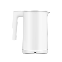 Xiaomi Smart Kettle 2 Pro EU vízforraló (BHR9107EU)