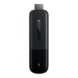 Xiaomi TV Stick 4K 2nd Gen
