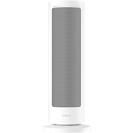 Xiaomi okos álló hősugárzó Smart Graphene Heater BHR084SEU (2000 W, 70° oszcilláció, grafén PTC, okos vezérlés, 3 üzemmó